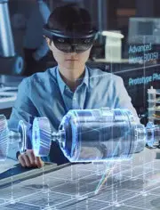 《大国使命之科技创新》观后感：科技强国，未来可期，但路在何方？