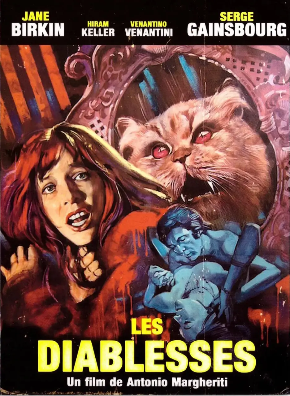 《七尸八命》：国产惊悚新高度，悬疑反转直击人性深渊