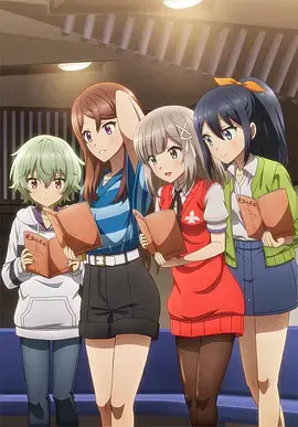 《指名！》：一场惊心动魄的茅山道长悬疑之旅，谁是幕后黑手？