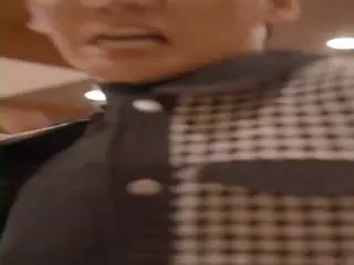 《风云令》：游戏IP短剧炸裂来袭！看废柴如何穿梭万界，逆袭成神？